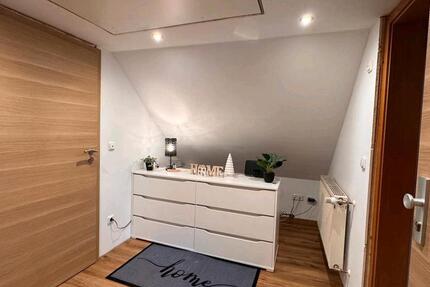 Wohnung Lauterbach (Hessen) - 2 Zimmer, 60 m&sup2;, 520&euro; | Angebot:26321001