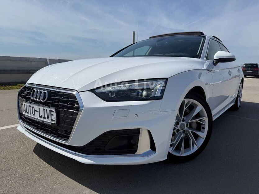 A5