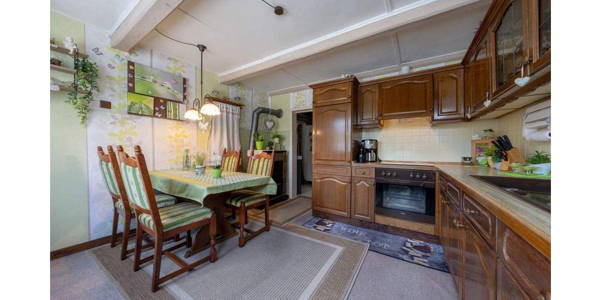 Einfamilienhaus Nordkirchen Südkirchen - 1 Zimmer, 426 m&sup2;, 995.000&euro; | Angebot:25566057