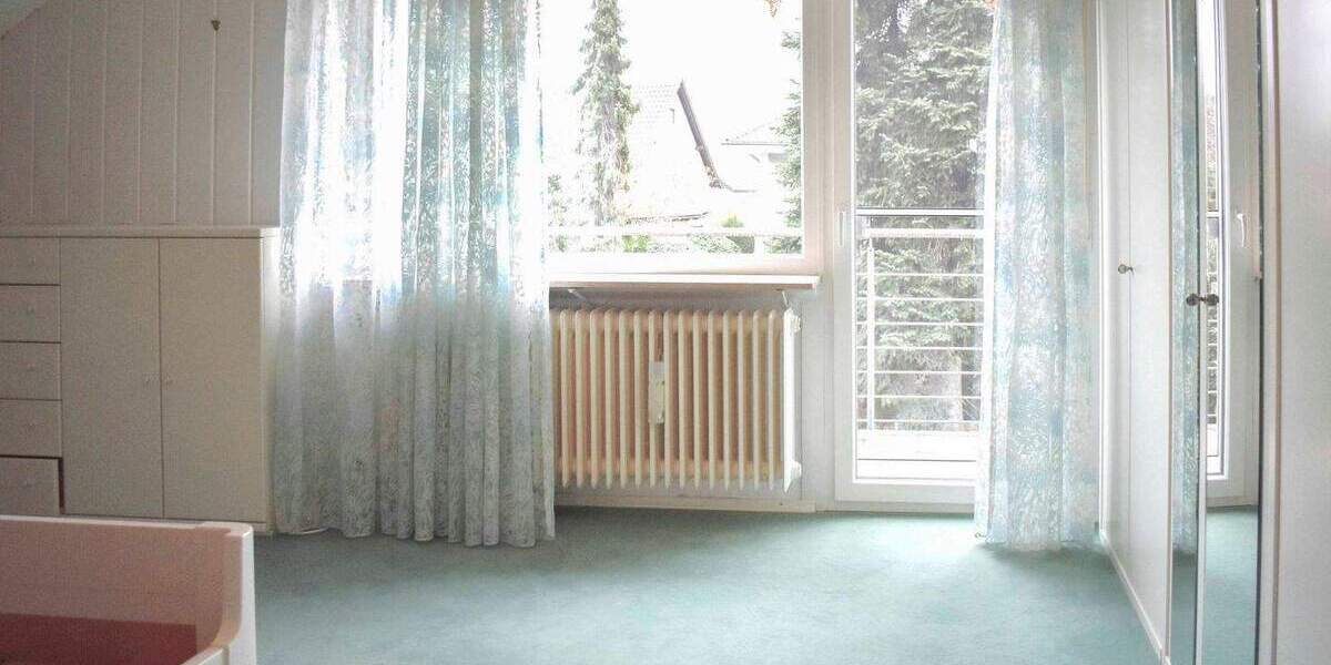 Einfamilienhaus Sankt Leon-Rot St Leon - 5 Zimmer, 529.000&euro; | Angebot:25373808