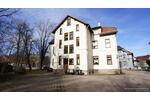 Etagenwohnung Tambach-Dietharz Dietharz - 2 Zimmer, 70 m&sup2;, 418&euro; | Angebot:22486515