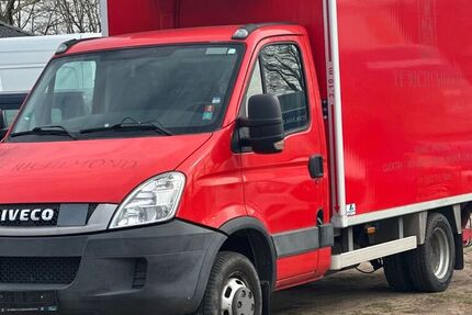IVECO Andere