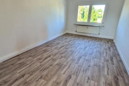 ***2 NKM geschenkt*** 3-Zimmer-Wohnung im wunderschönen Harzvorland zu vermieten! zimmer