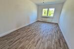***2 NKM geschenkt*** 3-Zimmer-Wohnung im wunderschönen Harzvorland zu vermieten! zimmer