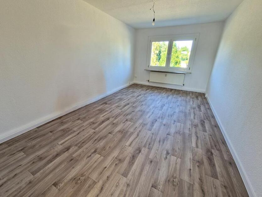 ***2 NKM geschenkt*** 3-Zimmer-Wohnung im wunderschönen Harzvorland zu vermieten! zimmer