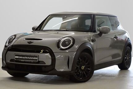 Mini Cooper SE 26.888 km 19.250 &euro; Neuwied 56564