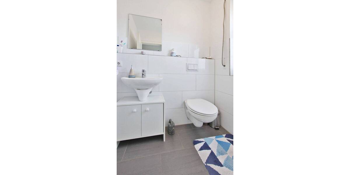 Doppelhaushälfte Ochtrup - 5 Zimmer, 127 m&sup2;, 395.000&euro; | Angebot:26155599