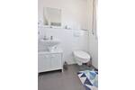 Doppelhaushälfte Ochtrup - 5 Zimmer, 127 m&sup2;, 395.000&euro; | Angebot:26155599