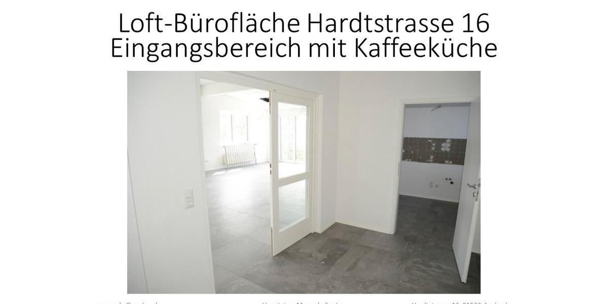 Gewerbeobjekt Ansbach - 873&euro; | Angebot:26132298