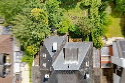 Grundstück München Ramersdorf-Perlach - 1.750.000&euro; | Angebot:27103244