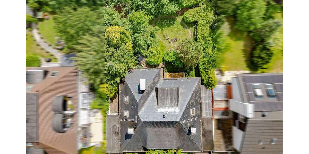 Grundstück München Ramersdorf-Perlach - 1.750.000&euro; | Angebot:27103244