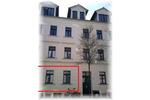 Erdgeschoßwohnung Leipzig Ost - 2 Zimmer, 46 m&sup2;, 139.000&euro; | Angebot:24388658