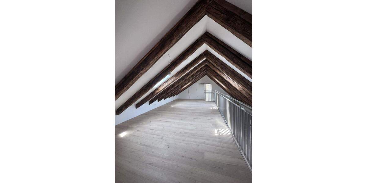 Etagenwohnung Regensburg Innenstadt - 3 Zimmer, 113 m&sup2;, 925.000&euro; | Angebot:25737283