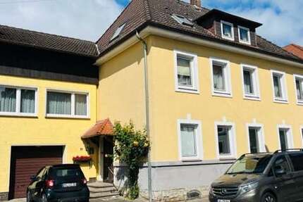 Büro in Hildesheim 900 € 100 m² zimmer