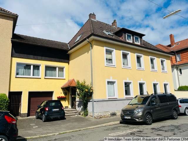 Büro in Hildesheim 900 € 100 m² zimmer