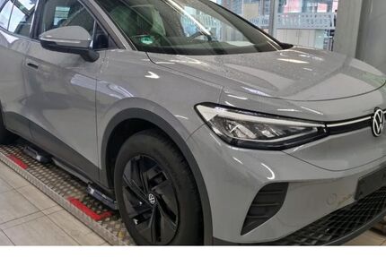 VW ID.4 22.889 km 21.970 &euro; Aachen 52078