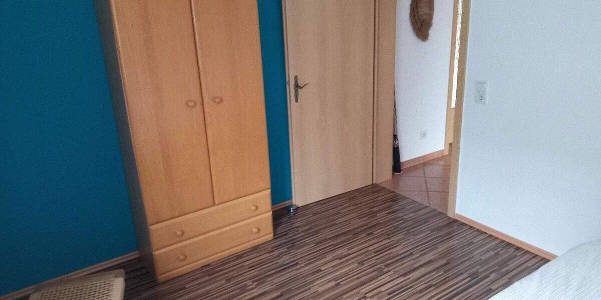 Massivhaus mit Alpenblick in einer Toplage! 6 zimmer