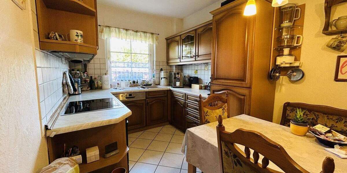 Mehrfamilienhaus, Wohnhaus Grimmen Jessin - 8 Zimmer, 209 m&sup2;, 349.000&euro; | Angebot:25835206