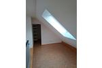 Dachgeschoßwohnung Bad Mergentheim - 2.5 Zimmer, 87 m&sup2;, 290.000&euro; | Angebot:26691770