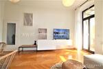 Wohnen auf Zeit Dresden - 2 Zimmer, 55 m&sup2;, 1.550&euro; | Angebot:26237492