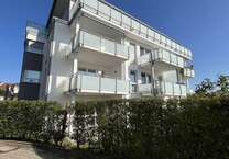 Wohnung zum Mieten in Rottweil Hausen 640 € 59.7 m²