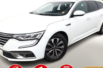 Renault Talisman 137.600 km 18.288 &euro; Kehl 77694