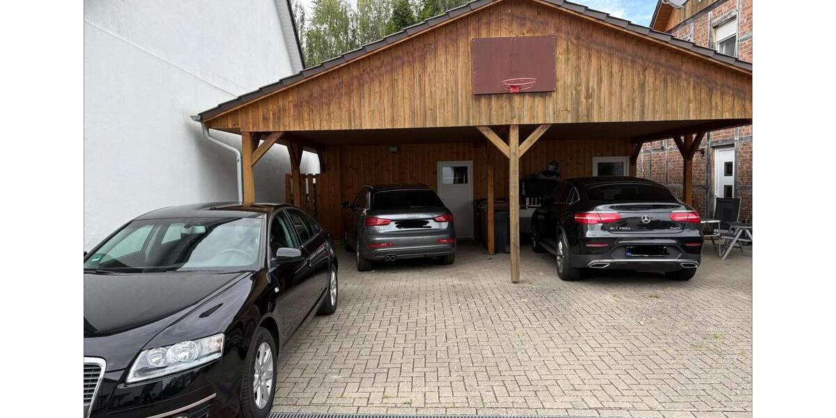 Etagenwohnung Lemförde - 3 Zimmer, 83 m&sup2;, 255.000&euro; | Angebot:27120453
