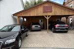 Etagenwohnung Lemförde - 3 Zimmer, 83 m&sup2;, 255.000&euro; | Angebot:27120453