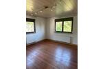 Etagenwohnung Remseck am Neckar - 5 Zimmer, 96 m&sup2;, 1.400&euro; | Angebot:26228292