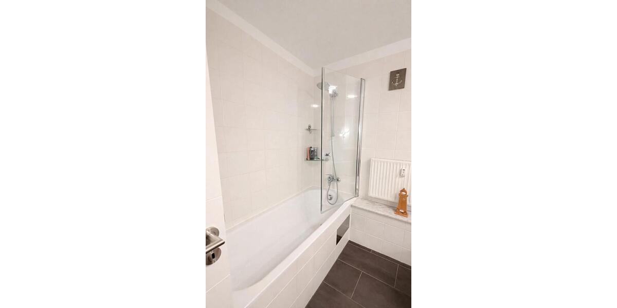 Erdgeschoßwohnung Essen Stadtbezirk VI - 3 Zimmer, 73 m&sup2;, 239.000&euro; | Angebot:25236997