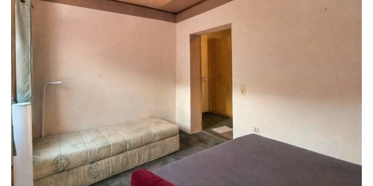 Einfamilienhaus Krakow am See Krakow - 4 Zimmer, 93 m&sup2;, 245.000&euro; | Angebot:26064690