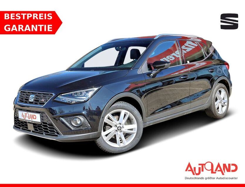 Arona