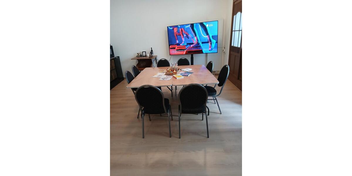 Gewerbeobjekt Görlitz - 40&euro; | Angebot:25442653