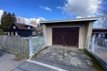 Gewerbeobjekt Plauen Bahnhofsvorstadt - 1.499&euro; | Angebot:20923595