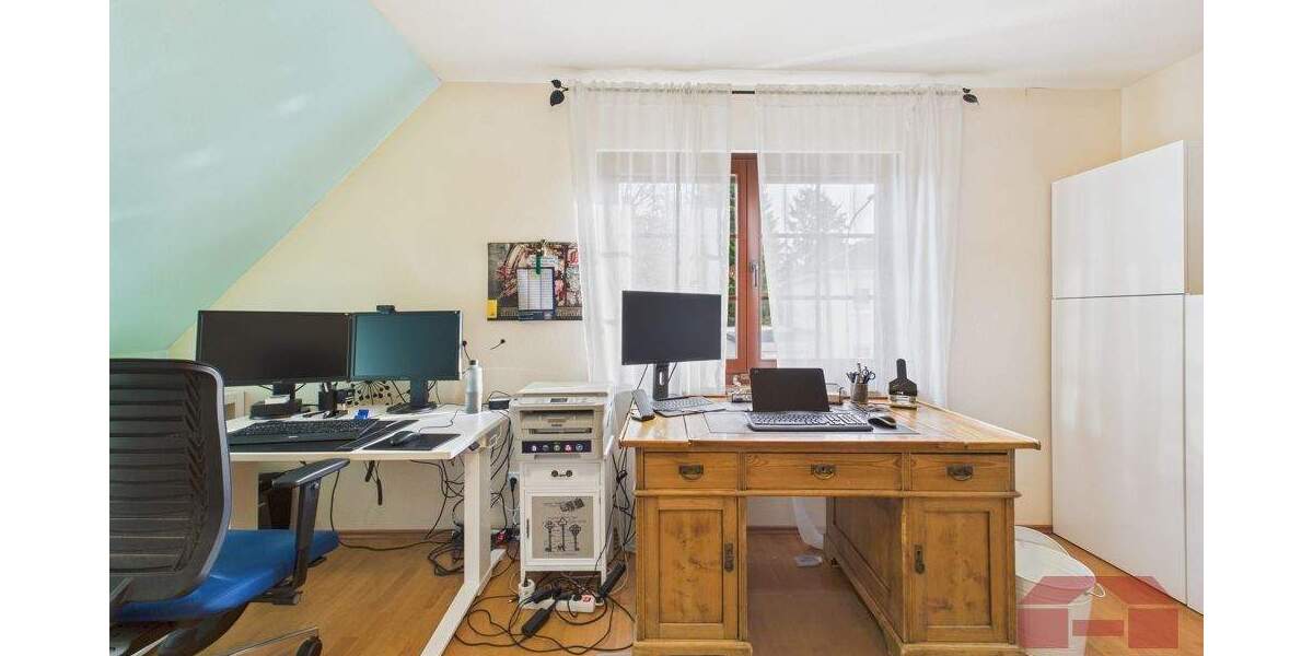 Einfamilienhaus Nideggen / Rath Rath - 6 Zimmer, 249 m&sup2;, 649.000&euro; | Angebot:25425306