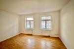 Etagenwohnung Sebnitz - 3 Zimmer, 70 m&sup2;, 420&euro; | Angebot:25756482