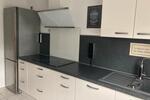 Etagenwohnung Mönchengladbach West - 3 Zimmer, 110 m&sup2;, 1.190&euro; | Angebot:26675482
