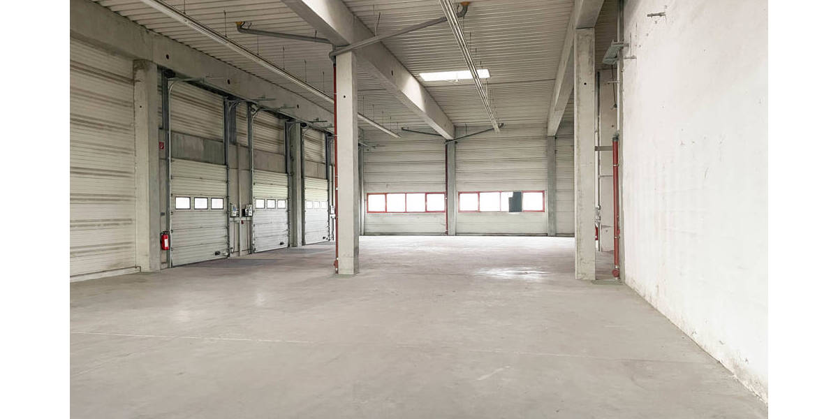 Grundstück Rödental / Mittelberg Mittelberg - 650.000&euro; | Angebot:25772247