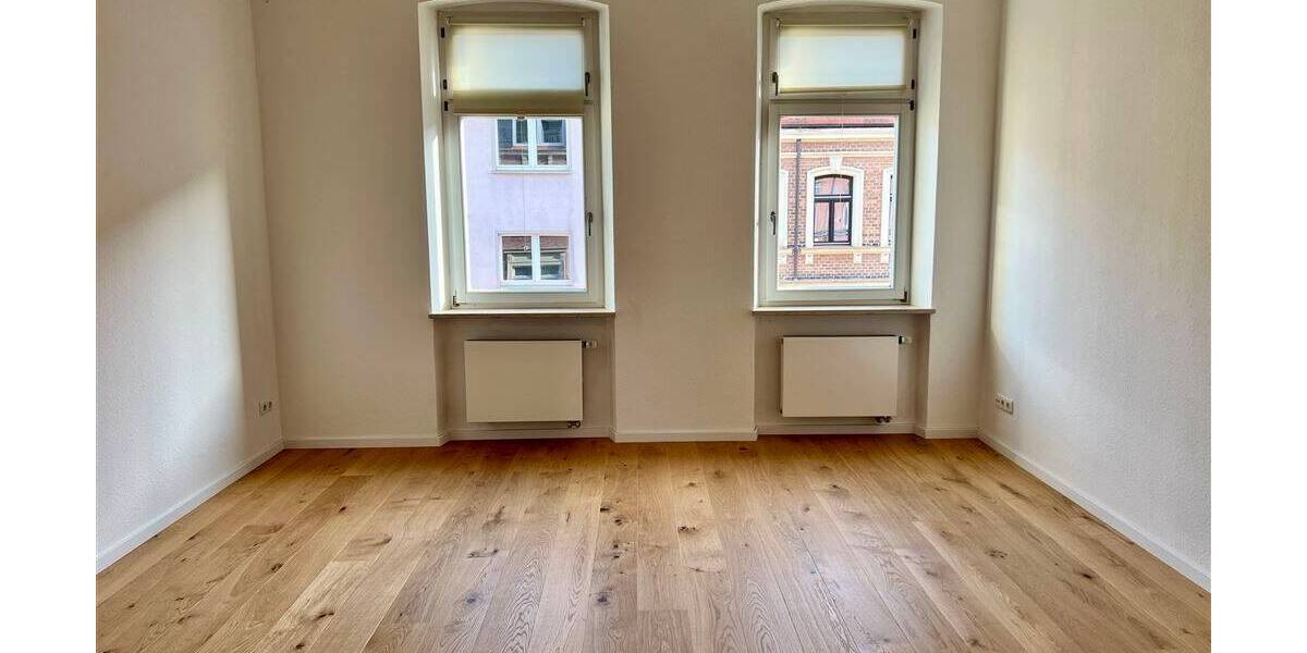 Mehrfamilienhaus, Wohnhaus Bamberg Gärtnerstadt - 1 Zimmer, 525 m&sup2;, 1.375.000&euro; | Angebot:25927065