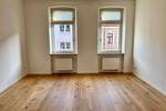 Mehrfamilienhaus, Wohnhaus Bamberg Gärtnerstadt - 1 Zimmer, 525 m&sup2;, 1.375.000&euro; | Angebot:25927065