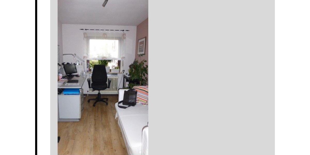 Etagenwohnung Neuhausen auf den Fildern - 3 Zimmer, 79 m&sup2;, 330.000&euro; | Angebot:26835329