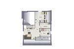 Einfamilienhaus Hamm Bockum-Hövel - 5 Zimmer, 145 m&sup2;, 295.000&euro; | Angebot:25819121