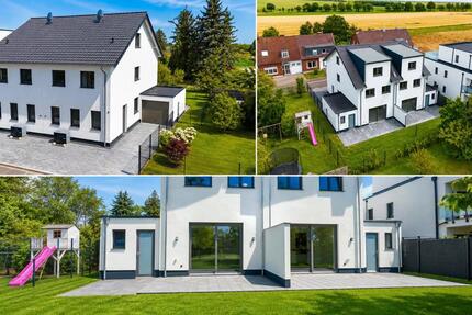 Haus Düren Distelrath - 5 Zimmer, 181 m&sup2;, 529.000&euro; | Angebot:26915365