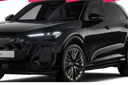 Audi Q5 8.237 km 61.900 &euro; Plattling 94447