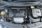 Peugeot 207CC 150.000 km 1.750 &euro; Schorndorf 73614