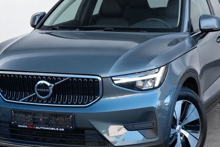 Volvo XC40 32.036 km 27.700 &euro; Gerlingen 70839