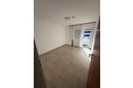 Reihenhaus Puchheim - 4 Zimmer, 123 m&sup2;, 725.000&euro; | Angebot:26775929