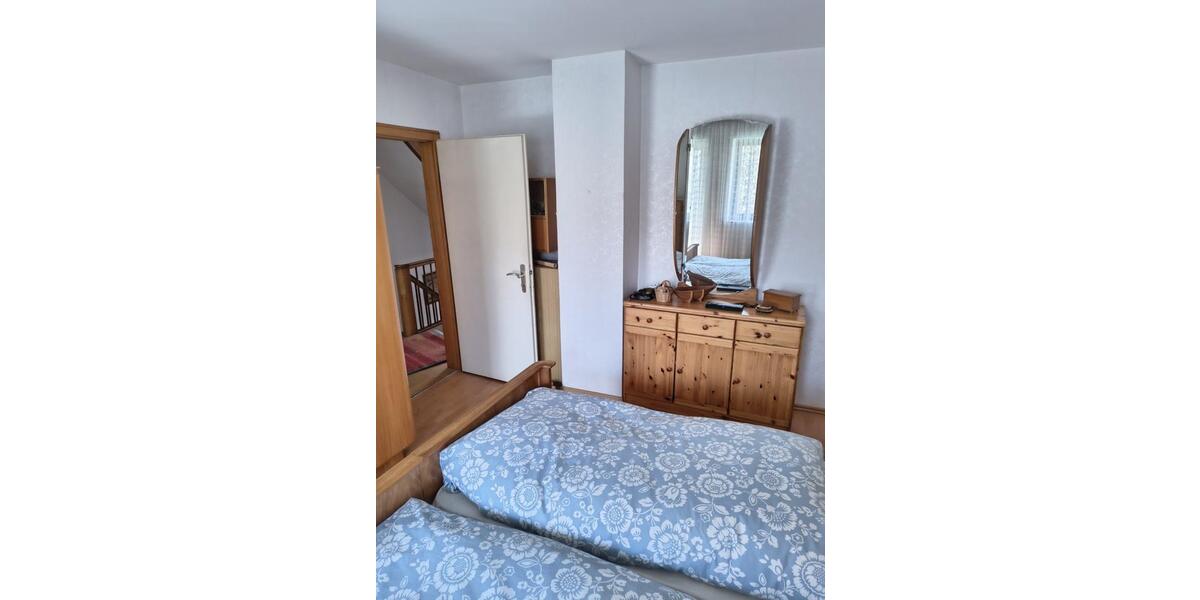 Einfamilienhaus Landshut Landshut-West - 4.5 Zimmer, 106 m&sup2;, 370.000&euro; | Angebot:26961603
