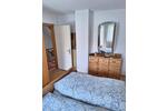 Einfamilienhaus Landshut Landshut-West - 4.5 Zimmer, 106 m&sup2;, 370.000&euro; | Angebot:26961603