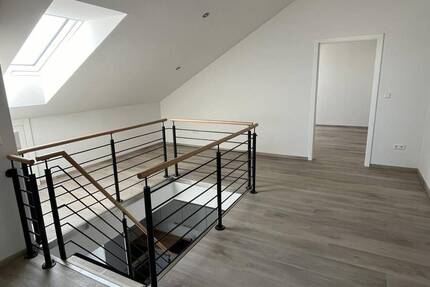 Wohnung Stuhr Brinkum - 4 Zimmer, 92 m&sup2;, 1.000&euro; | Angebot:26541823